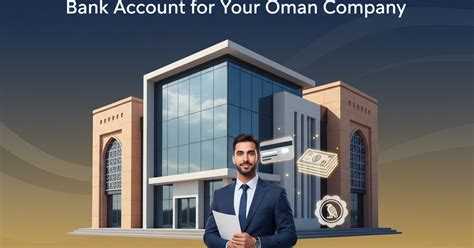 Oman Company Bank Account for NRIs: Bank Muscat, HSBC, NBO Guide 2025 ...