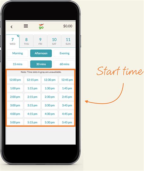 Image result for Getting Out Video.visit