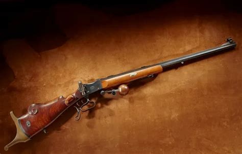 Wallpaper metal, weapons, background, box, steel, shadow, leather ...