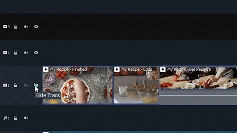 Image result for Wondershare Filmora 9 Tutorial