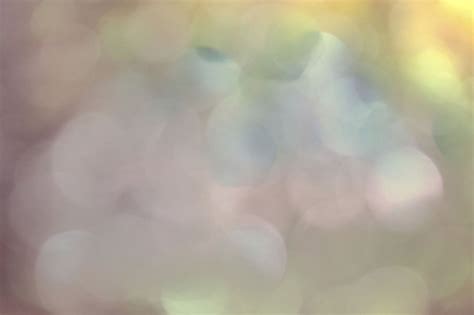 6 Free Bokeh Textures | ibjennyjenny Free Resources