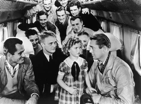 I Just Watched... - Page 582 - The Silver Screen Oasis