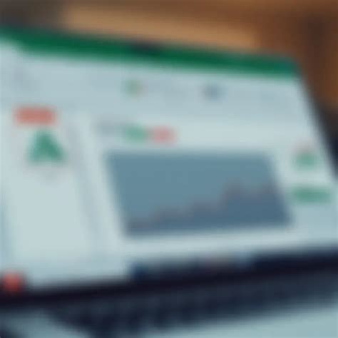 Image result for Microsoft Excel Tutorial for Beginners