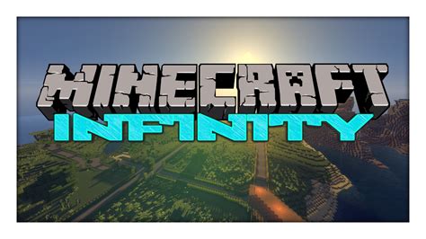 Image result for Entity Infinity Minecraft