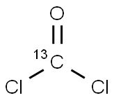 phosgene-13c solution in India - Chemicalbook.in