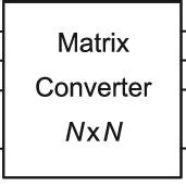 Image result for Phase Controller Logo
