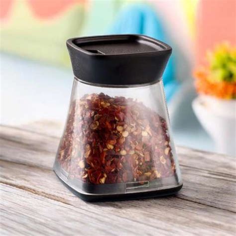 Salt Sprinklers - Shop Salt Pepper Container Online | Shopsy