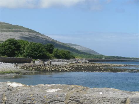 THE 5 BEST Free Things to Do in Ballyvaughan (2026) - Tripadvisor