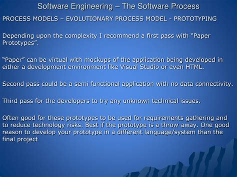 Image result for Process View Software Engineering