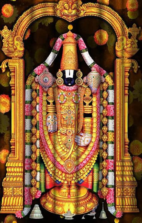 Buy Bright Star Window Curtain UMAPATI 3D Printeed Polister Room ...