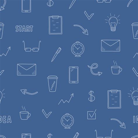 Business Concept Wallpaper 的图像结果