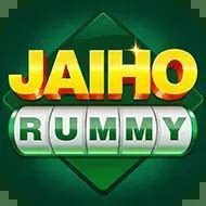 Jaiho Rummy safe play | Protect Your Assets Android IOS V- 6.18