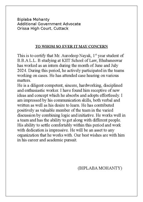 Auroodeep Nayak - the notes by Aurodeep - Biplaba Mohanty Additional ...