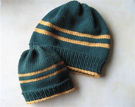 Image result for How to Program Basic Hat