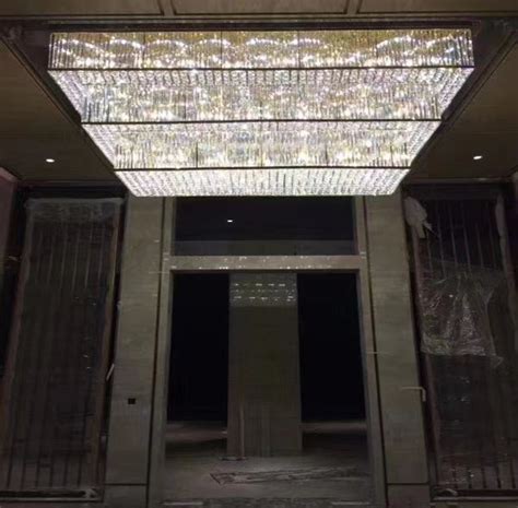 Image result for Stack Lighting