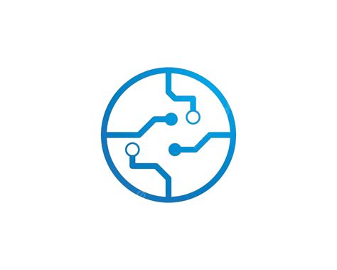 Image result for Circuit Analysis Engineering Logos