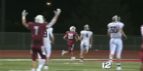Ardmore prepares for trip to McAlester
