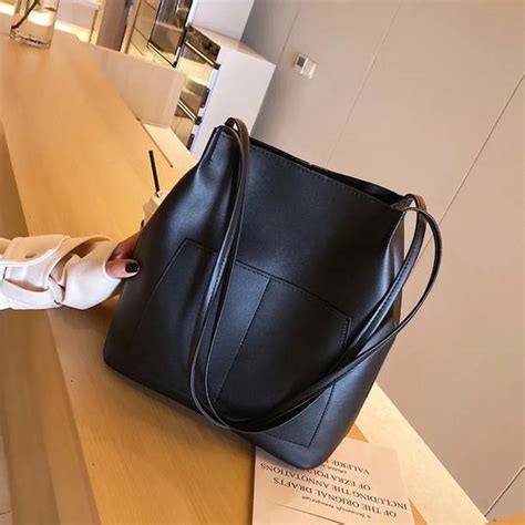 Aesthetic Totes - Buy Aesthetic Totes Online at Best Prices in India ...
