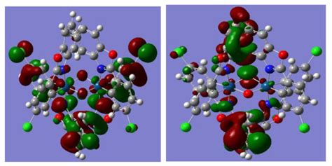 Inorganics | Special Issue : Inorganics for Catalysts: Design ...