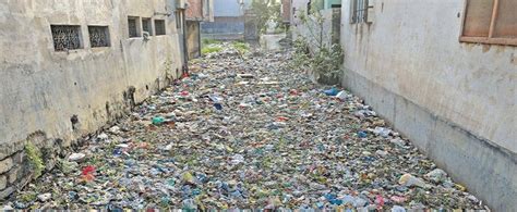 India has 20 river basins, all over-exploited