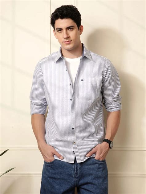 Explore All - Men’s Clothing | WROGN – Wrogn