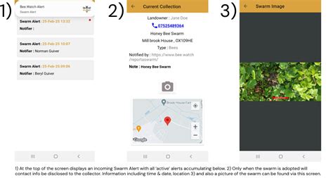 Image result for Swarm System