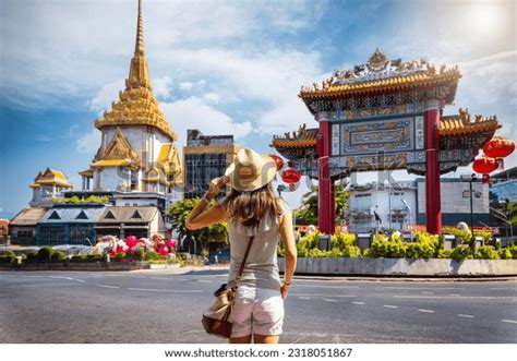 People Sightseeing 的图像结果