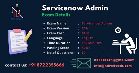 ServiceNow Admin Full-Course 的图像结果