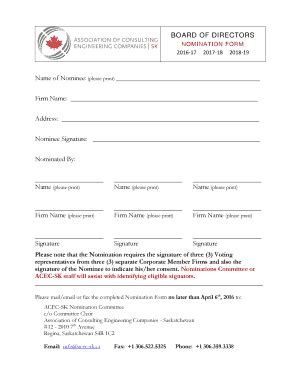 Fillable Online Restroom Availability Letter Fax Email Print - pdfFiller