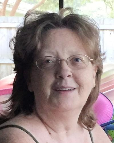 Sharon D. Rader Obituary (2024) - Eaton, OH - Gard Funeral Home ...