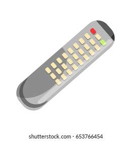 Image result for Status Remote Control Grey Model