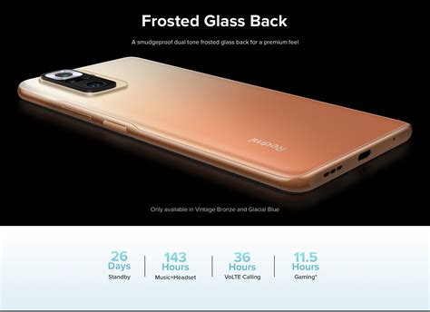 Image result for Redmi Note 10 Pro Features