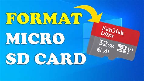 Image result for Format Card