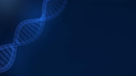 Image result for Genetics Blue Background