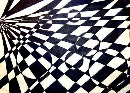 Image result for Examples of Line Design