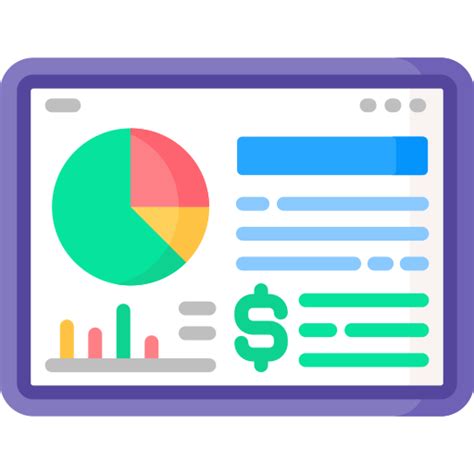 Image result for Data Tracking Tools Icon