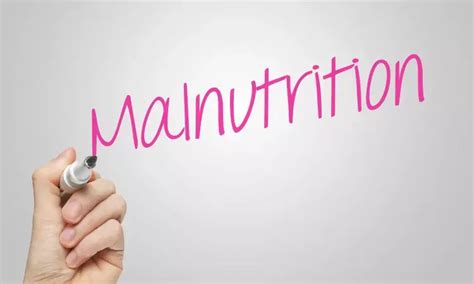 Prolonged fasting for multiple orthopedic surgeries linked to ...