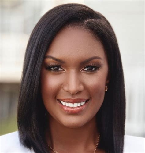 About Elmora | Schools, Demographics, Things to Do - Homes.com