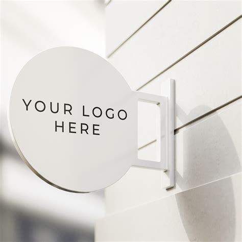 Shop Local Sign 的图像结果