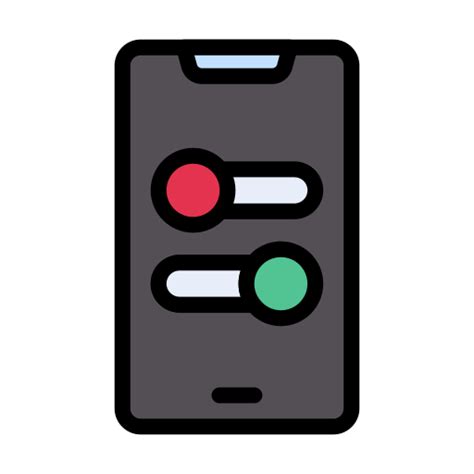 Embedded Controller Icon 的图像结果