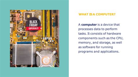 Image result for Basic of Computer PPT