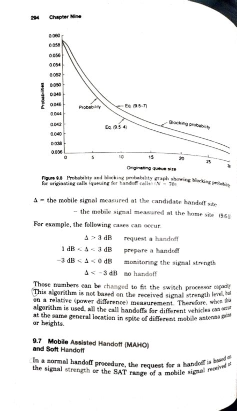 Dev Ops 1 Lab Manual - good - LIST OF EXPERIMENTS Course Code ...
