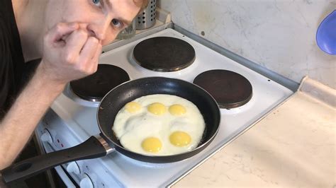 Image result for HowToBasic Reversed