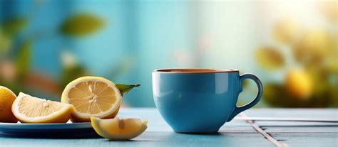 Discover Wellness: Embrace Herbal Teas for a Healthier Mind and Body