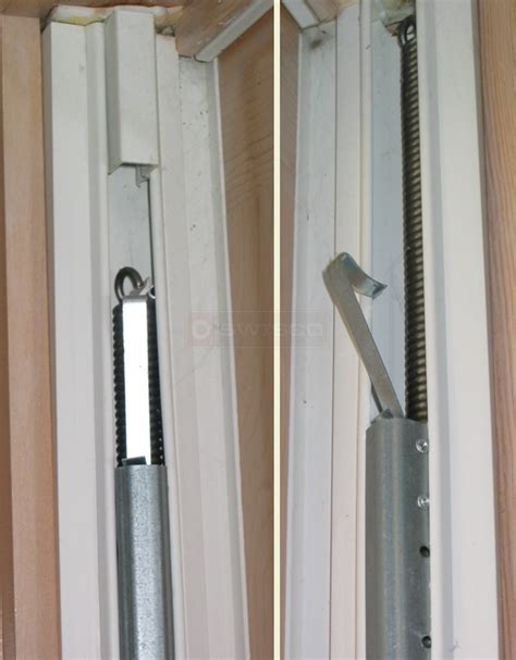 Image result for Spring Tension Tool for Windows