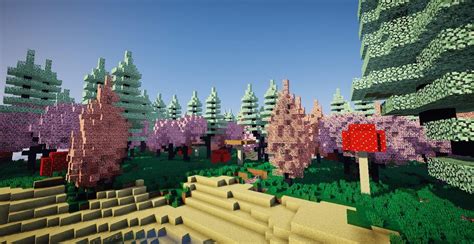 Image result for Mods for 1.16.5 Java