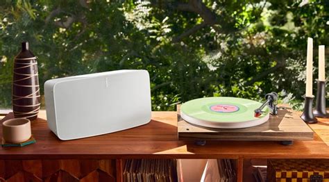 Image result for Audio File Extension Name