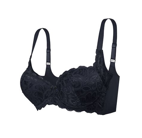 Image result for Interior Intima Infantil