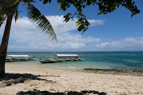 THE BEST Bacacay Boat Rides & Day Cruises (w/ Photos)