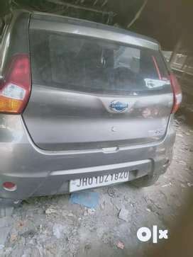 43 Used Nissan Patrol in India - Buy & Sell Second Hand Cars for Sale ...